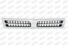 MITSUBISHI MB727635 Radiator Grille